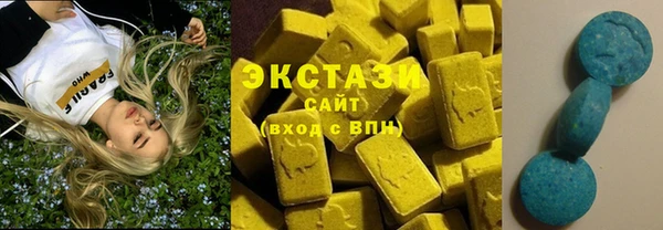 apvp Медногорск