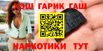спиды Гай