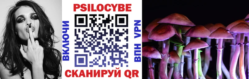 Галлюциногенные грибы Cubensis  цена   Чита 