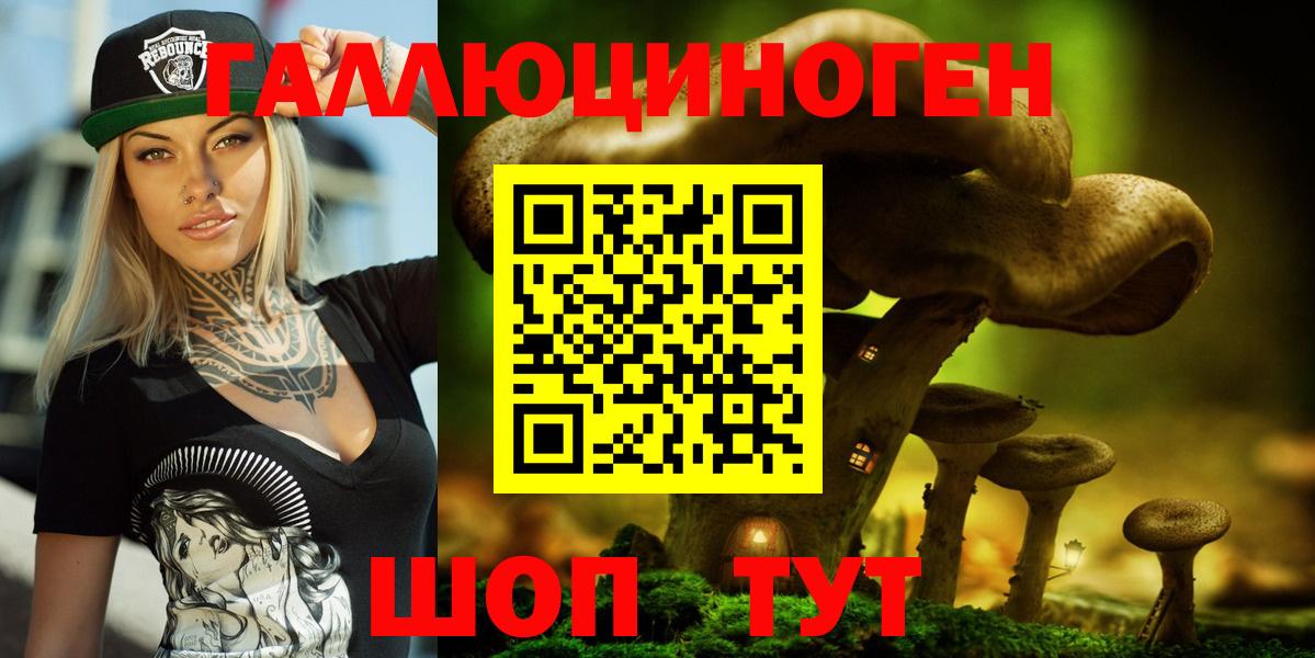 Псилоцибиновые грибы MAGIC MUSHROOMS  Галлюциногенные грибы мицелий  Чита 